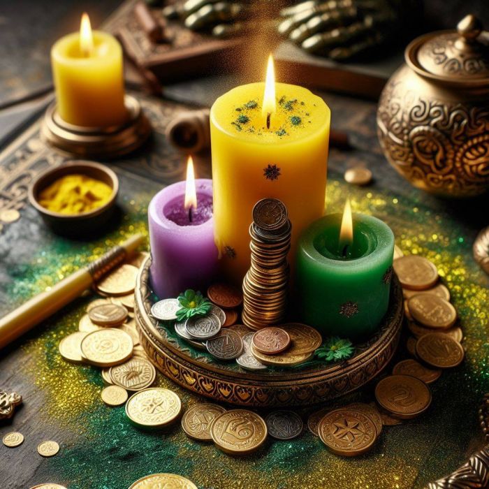 660327f2519c8_700_700!